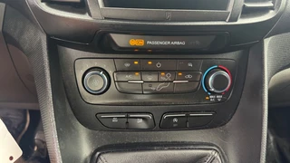 Ford Transit Connect – thumbnail 21