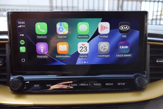 Kia XCeed – thumbnail 27