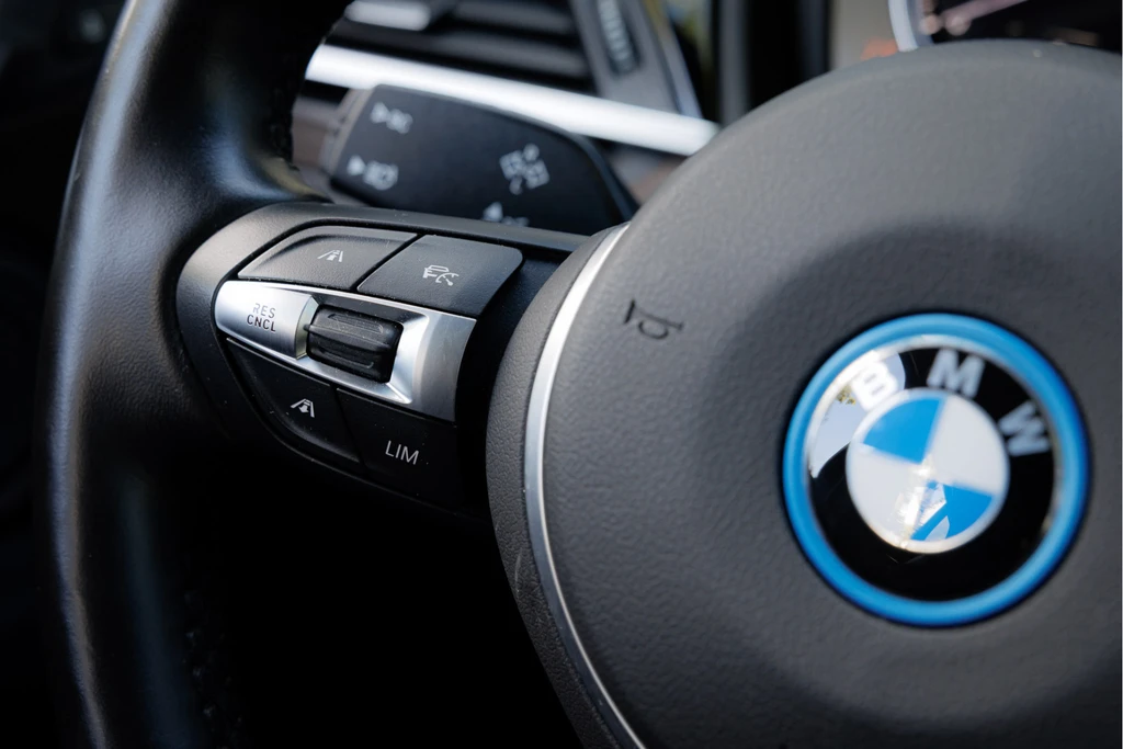 BMW X2 – foto 20