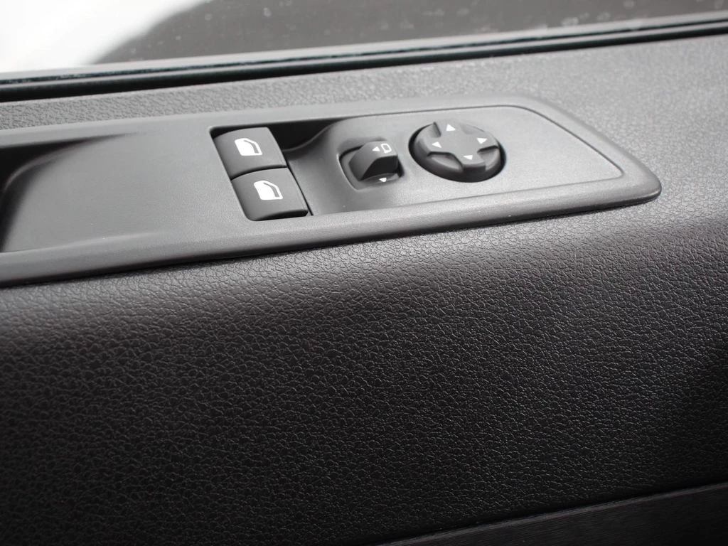 Peugeot Expert – foto 13