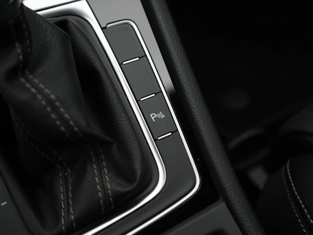 Volkswagen Golf – foto 38
