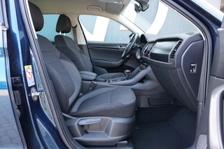 Škoda Kodiaq – thumbnail 38