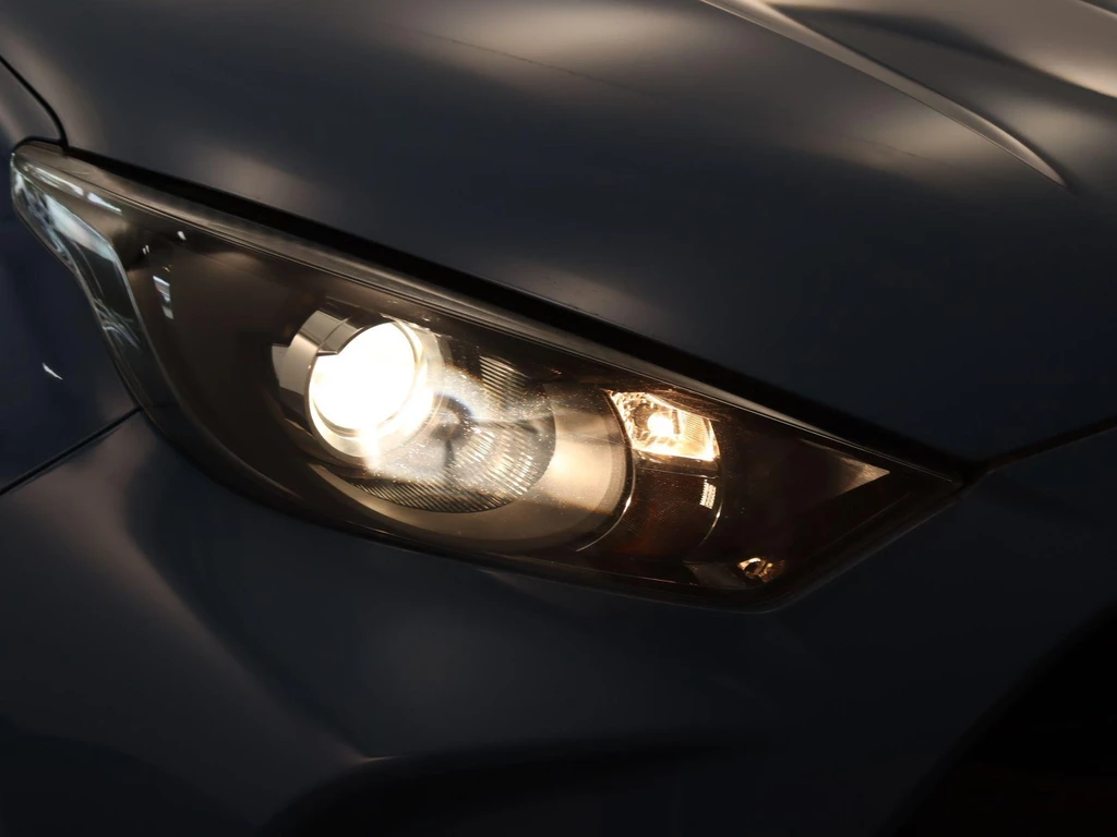 Toyota Yaris – foto 21