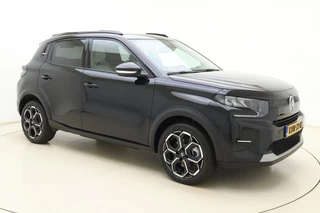 Citroën ë-C3 – thumbnail 8