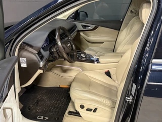Audi Q7 – thumbnail 9