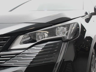 Peugeot 5008 – thumbnail 22