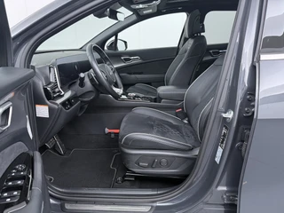 Kia Sportage – thumbnail 20