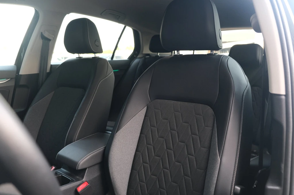 Volkswagen Golf – foto 10