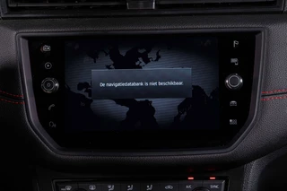 SEAT Ibiza – thumbnail 87