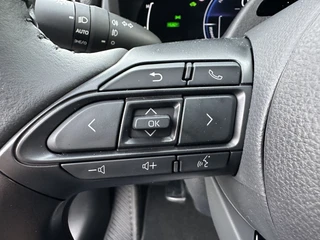 Toyota Yaris Cross – thumbnail 30