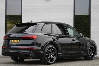 Audi Q7 – thumbnail 10
