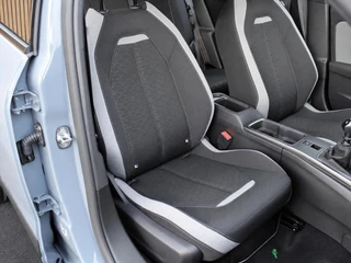 Opel Mokka – thumbnail 16