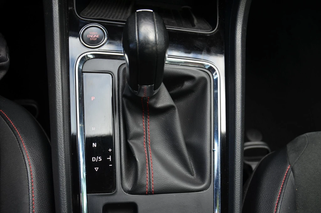 SEAT Ateca – foto 55