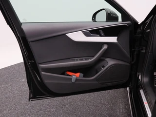 Audi A4 – thumbnail 19