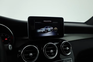 Mercedes-Benz GLC – thumbnail 31