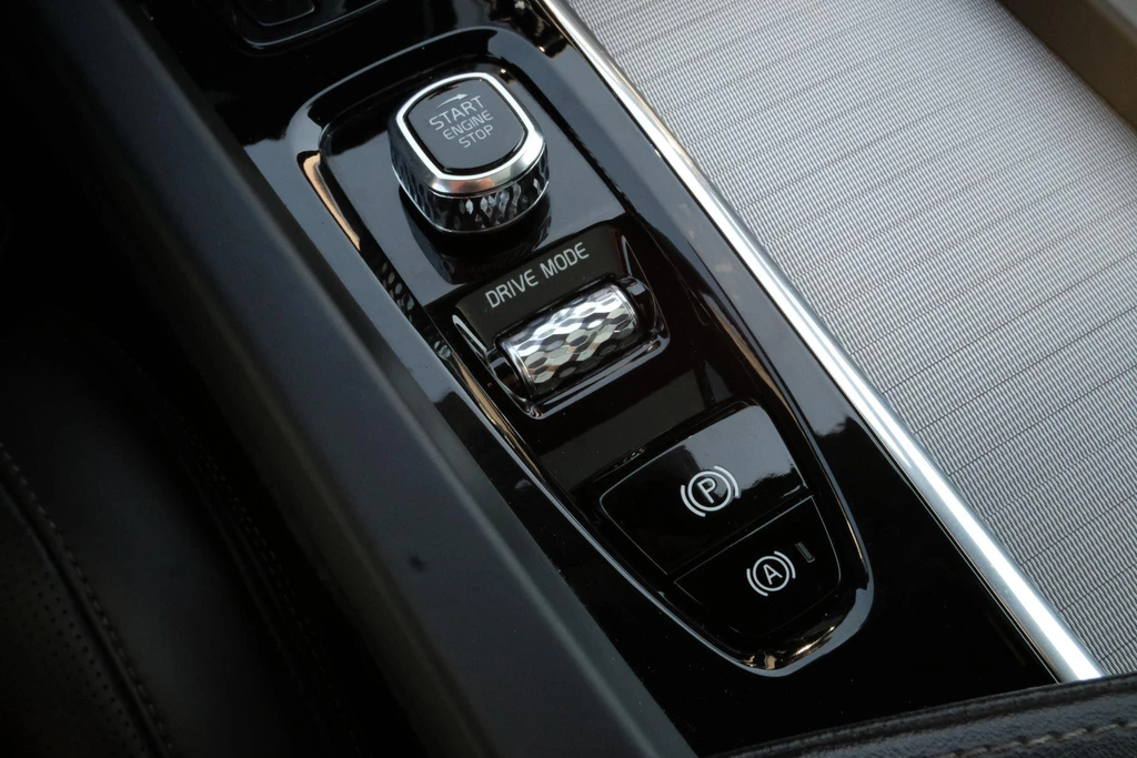 Volvo XC60 – foto 51