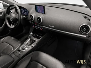 Audi A3 – thumbnail 15