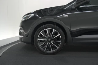 Opel Grandland X – thumbnail 21