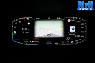 CUPRA Formentor – thumbnail 66