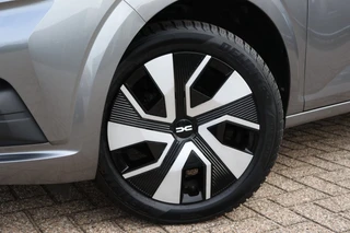 Dacia Sandero – thumbnail 7