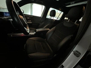 Mercedes-Benz GLB – thumbnail 10