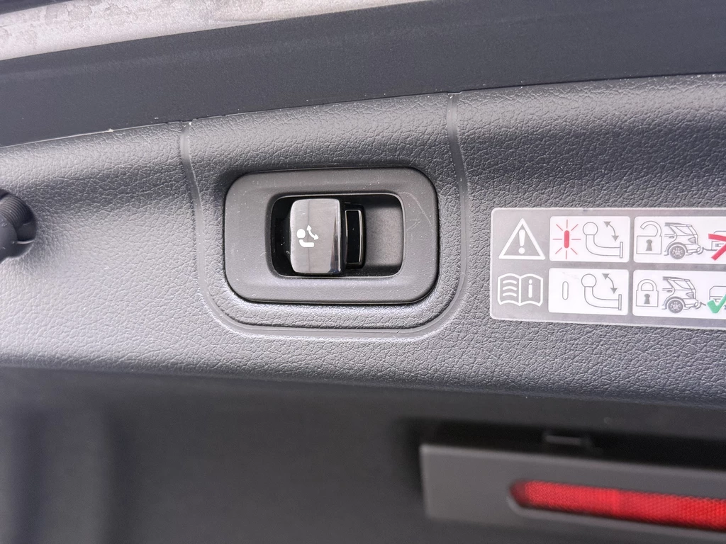 Mercedes-Benz C-Klasse – foto 11