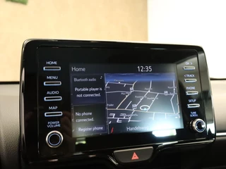Toyota Yaris – thumbnail 31