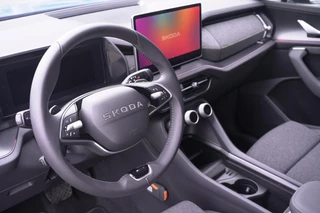 Škoda Kodiaq – thumbnail 43