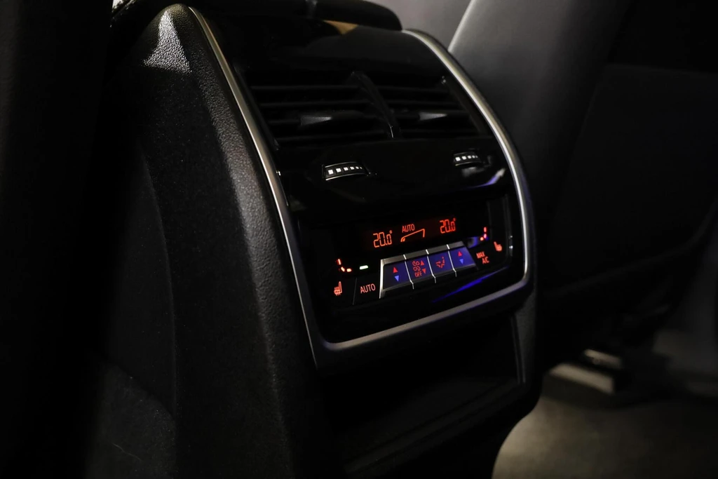 BMW X5 – foto 15