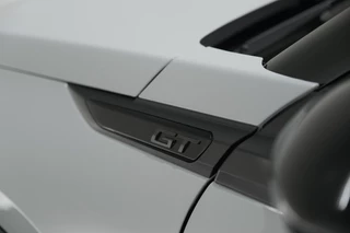 Peugeot 2008 – thumbnail 34