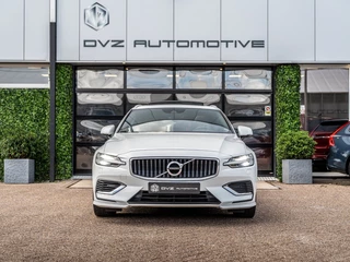 Volvo V60 – thumbnail 8