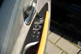 Audi e-tron GT – thumbnail 44