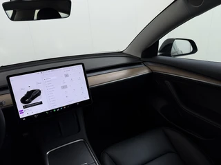 Tesla Model 3 – thumbnail 31