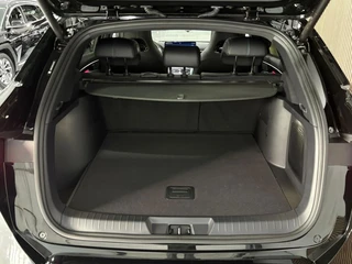 BYD SEAL U – thumbnail 23