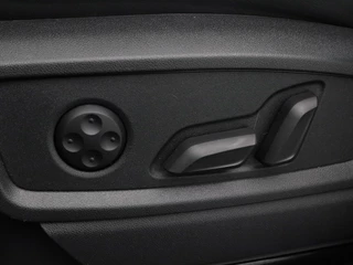 Audi Q5 – thumbnail 27