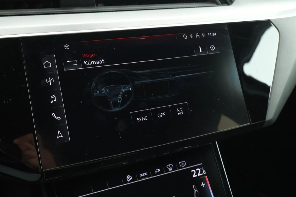 Audi e-tron – foto 33