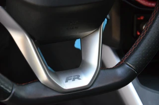 SEAT Arona – thumbnail 40