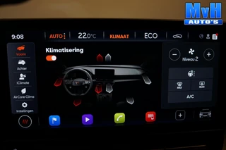 CUPRA Formentor – thumbnail 70