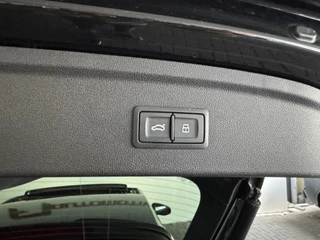 Audi S3 – thumbnail 17