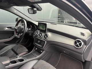 Mercedes-Benz GLA – thumbnail 7