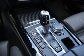 BMW X5 – thumbnail 30