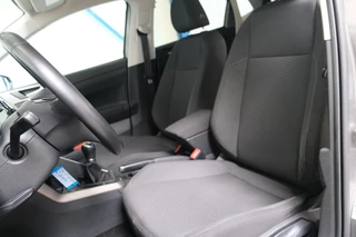 Volkswagen Polo – thumbnail 14