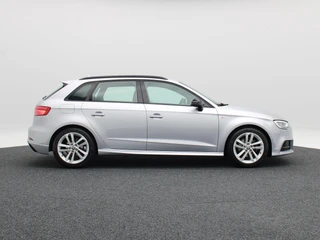 Audi A3 – thumbnail 6