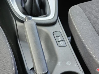Toyota Yaris – thumbnail 18