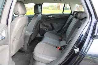 Opel Astra – thumbnail 31