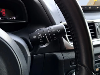 Mazda 3 – thumbnail 23