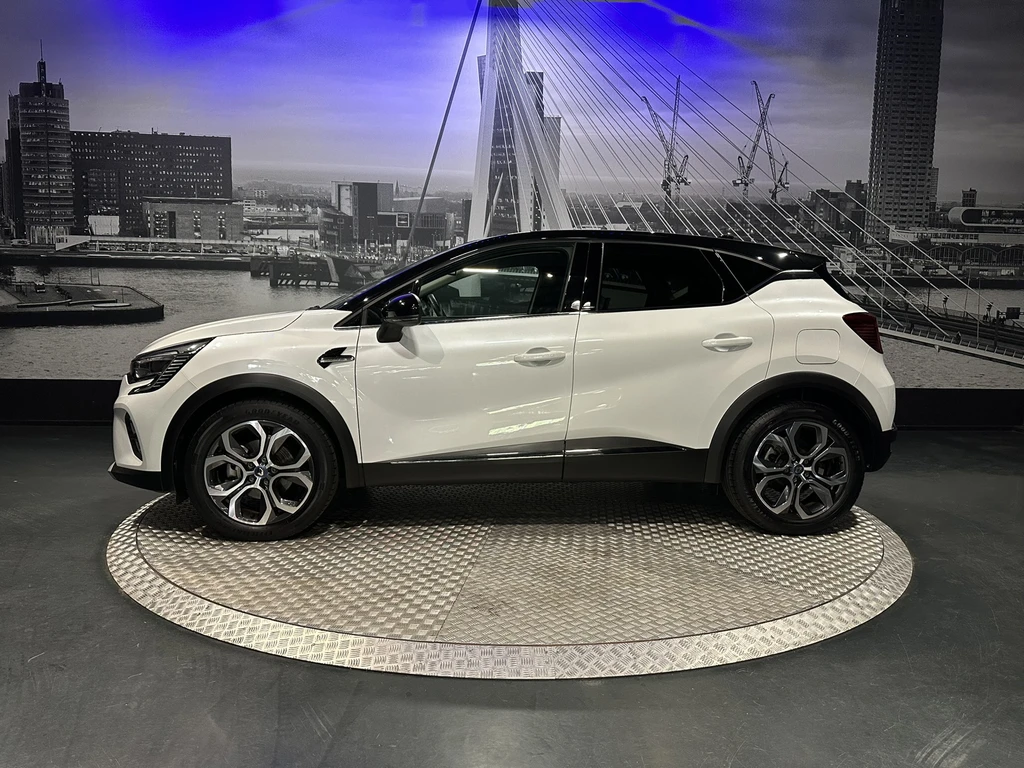 Renault Captur – foto 3