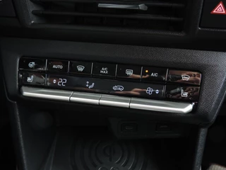 Opel Frontera – thumbnail 42