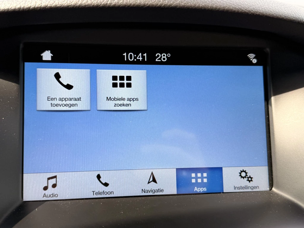 Ford Focus – foto 17