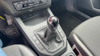 SEAT Ibiza – thumbnail 16